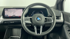 BMW 2 Series 223i MHT M Sport 5dr DCT Petrol Hatchback